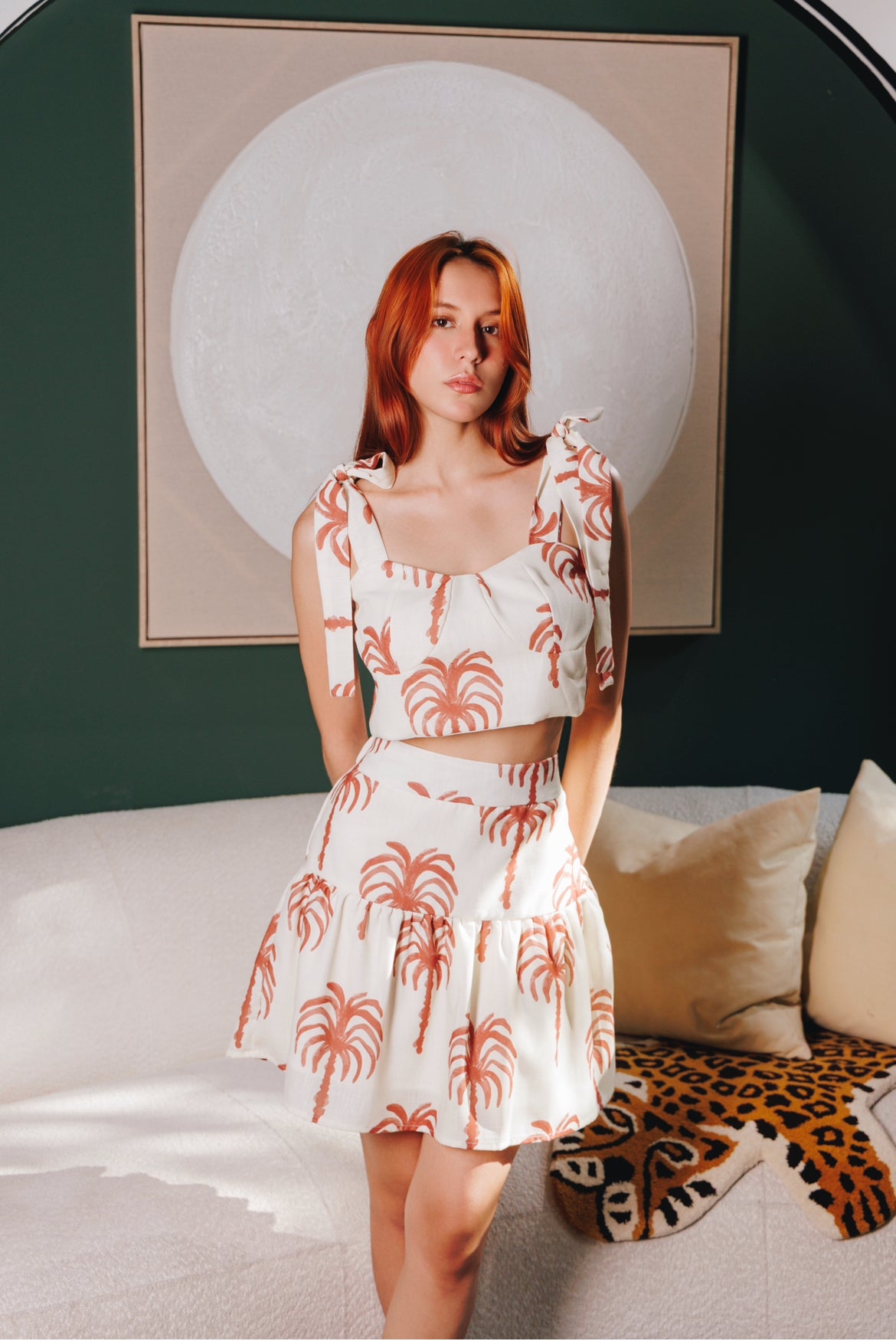 SOMER SET