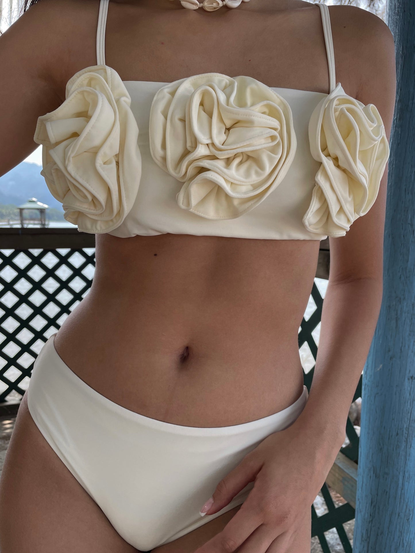 LA PERLA