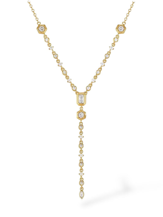DAINTY NECKLACE