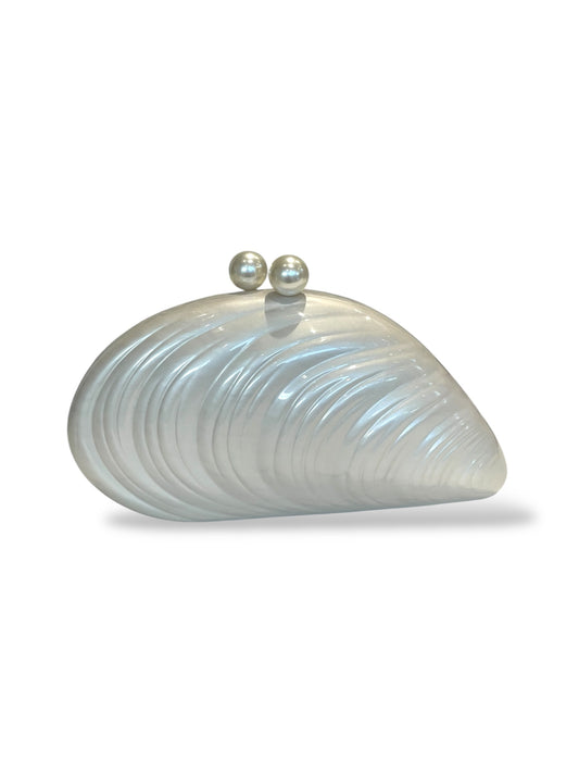 SHELL CLUTCH