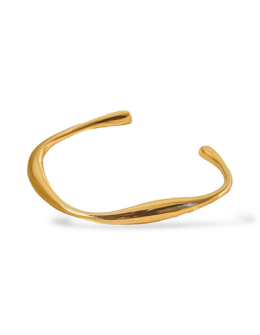 WAVE BRACELET