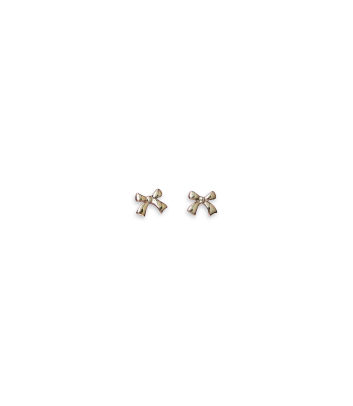 BOW MINI PIERCING