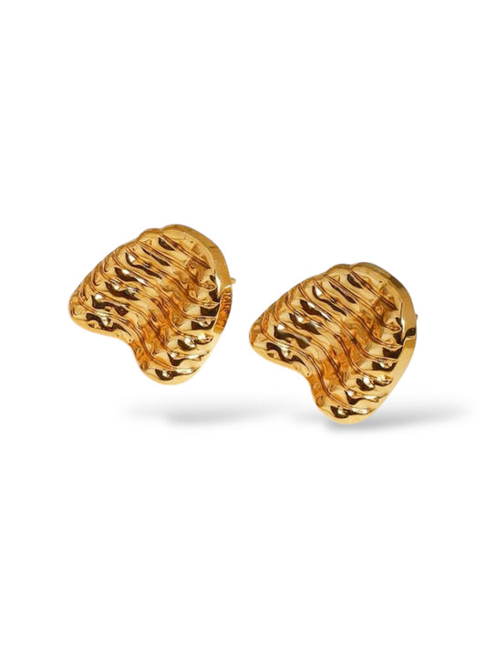 COLMENA EARRINGS