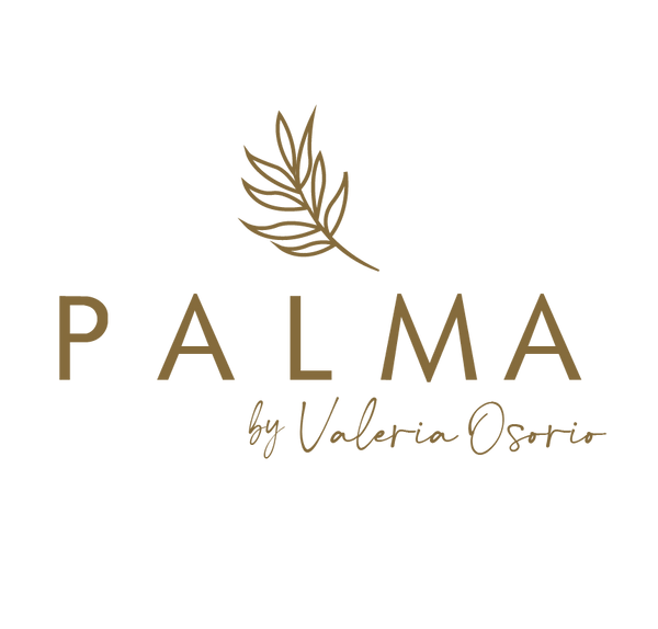 palmabyvaleriaosorio